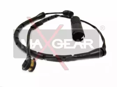 Контакт MAXGEAR 20-0016