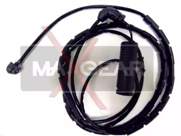 Контакт MAXGEAR 20-0019