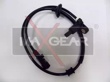 Датчик MAXGEAR 20-0024