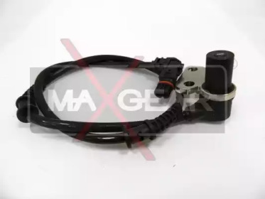 Датчик MAXGEAR 20-0028