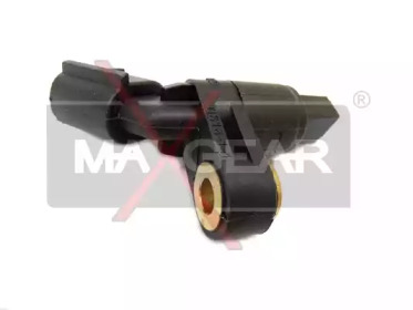 Датчик MAXGEAR 20-0058