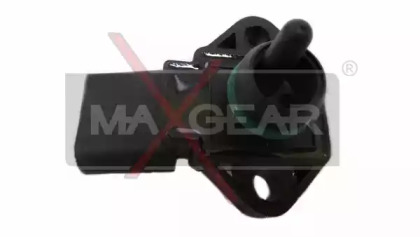 Датчик MAXGEAR 21-0009