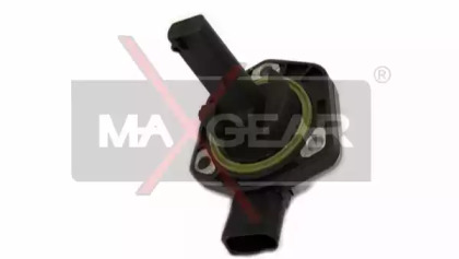 Датчик MAXGEAR 21-0012