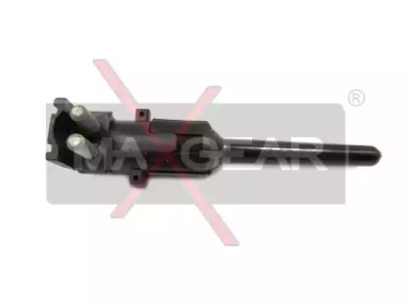 Датчик MAXGEAR 21-0063