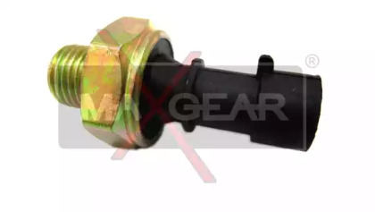 Переключатель MAXGEAR 21-0103