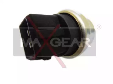 Датчик MAXGEAR 21-0132