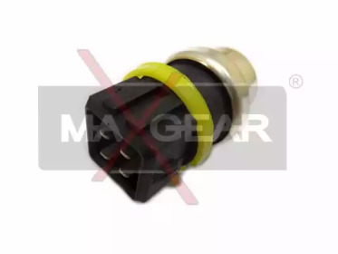 Датчик MAXGEAR 21-0134