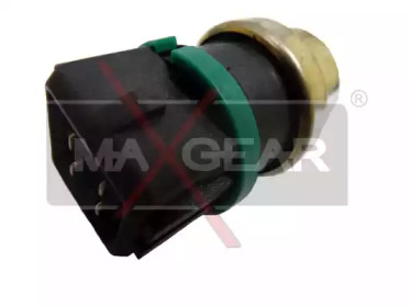 Датчик MAXGEAR 21-0135