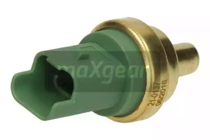 Датчик MAXGEAR 21-0137