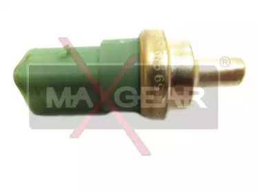 Датчик MAXGEAR 21-0141