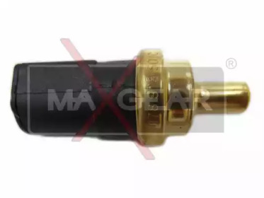 Датчик MAXGEAR 21-0165