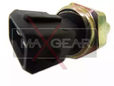 Переключатель MAXGEAR 21-0175