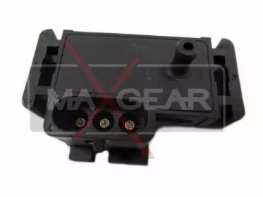 Датчик MAXGEAR 21-0177