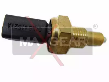 Переключатель MAXGEAR 21-0178