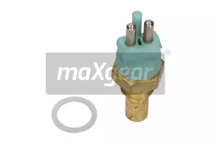 Датчик MAXGEAR 21-0235