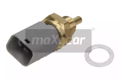 Датчик MAXGEAR 21-0259