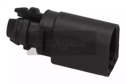 Датчик MAXGEAR 21-0339