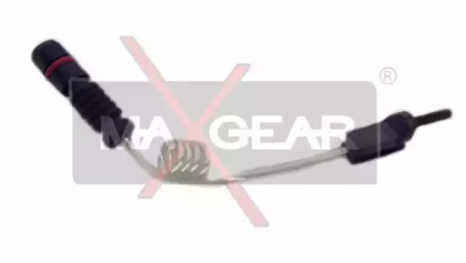 Контакт MAXGEAR 23-0001