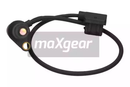 Датчик MAXGEAR 24-0085