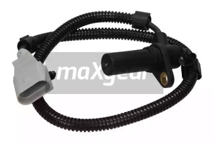 Датчик MAXGEAR 24-0123