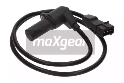 Датчик MAXGEAR 24-0128