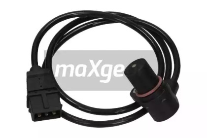 Датчик MAXGEAR 24-0140