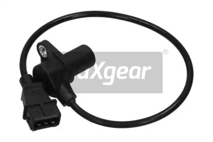 Датчик MAXGEAR 24-0143