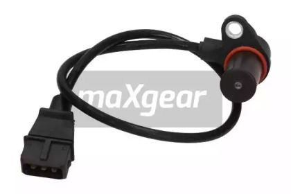 Датчик MAXGEAR 24-0152