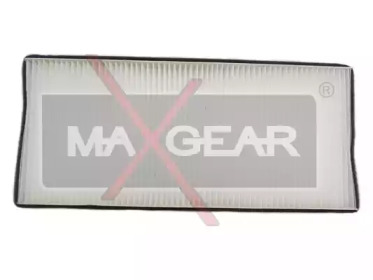 Фильтр MAXGEAR 26-0012