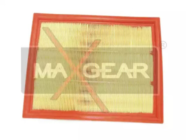 Фильтр MAXGEAR 26-0026