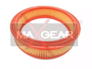 Фильтр MAXGEAR 26-0035