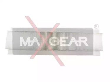 Фильтр MAXGEAR 26-0039