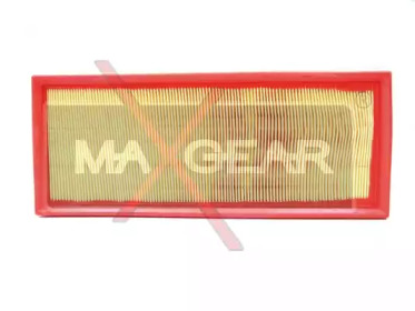 Фильтр MAXGEAR 26-0050