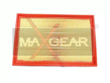 Фильтр MAXGEAR 26-0051