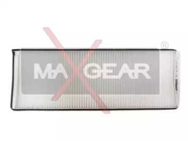 Фильтр MAXGEAR 26-0059