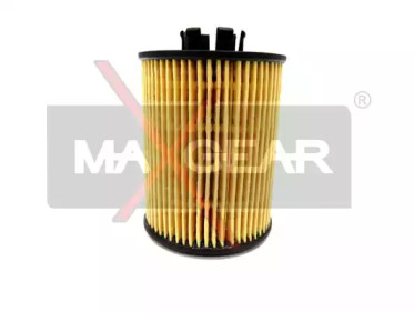 Фильтр MAXGEAR 26-0068