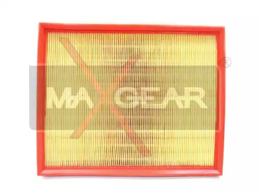 Фильтр MAXGEAR 26-0110