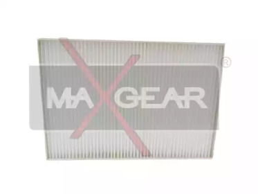 Фильтр MAXGEAR 26-0118