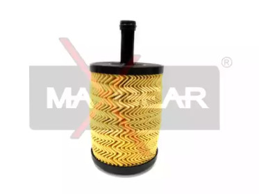 Фильтр MAXGEAR 26-0127