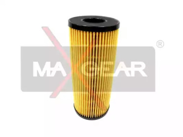 Фильтр MAXGEAR 26-0128