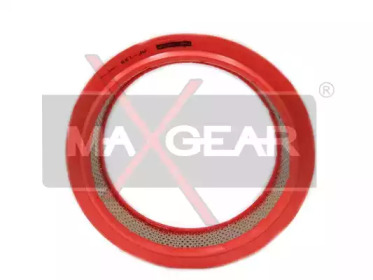 Фильтр MAXGEAR 26-0148