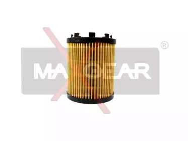 Фильтр MAXGEAR 26-0195