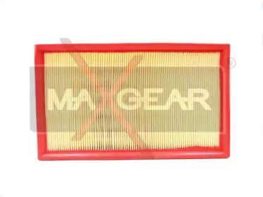 Фильтр MAXGEAR 26-0212