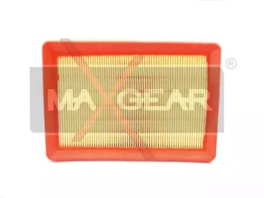 Фильтр MAXGEAR 26-0217