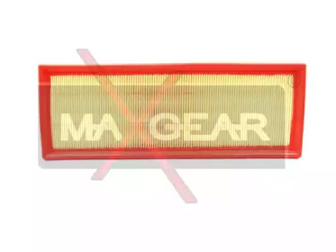 Фильтр MAXGEAR 26-0227