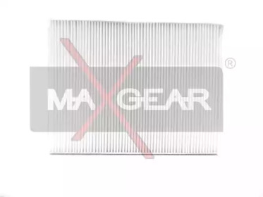 Фильтр MAXGEAR 26-0235