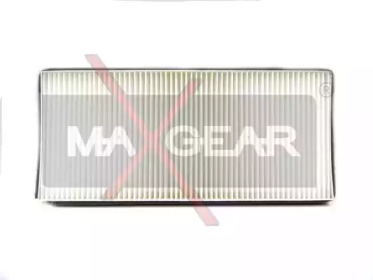 Фильтр MAXGEAR 26-0243