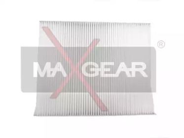 Фильтр MAXGEAR 26-0259