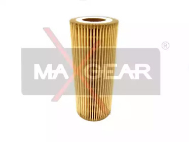 Фильтр MAXGEAR 26-0304