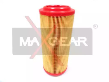 Фильтр MAXGEAR 26-0310